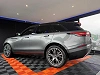 Land Rover Range Rover Velar 2.0 D180 - BVA R-Dynamic S PHASE 1 thumbnail
