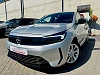 Opel Corsa Corsa 1.2 Turbo S/S thumbnail