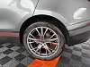Land Rover Range Rover Velar 2.0 D180 - BVA R-Dynamic S PHASE 1 thumbnail