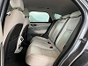 Land Rover Range Rover Velar 2.0 D180 - BVA R-Dynamic S PHASE 1 thumbnail