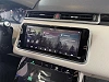 Land Rover Range Rover Velar 2.0 D180 - BVA R-Dynamic S PHASE 1 thumbnail