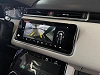 Land Rover Range Rover Velar 2.0 D180 - BVA R-Dynamic S PHASE 1 thumbnail