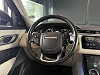 Land Rover Range Rover Velar 2.0 D180 - BVA R-Dynamic S PHASE 1 thumbnail