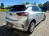 Opel Corsa Corsa 1.2 Turbo S/S thumbnail