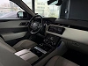 Land Rover Range Rover Velar 2.0 D180 - BVA R-Dynamic S PHASE 1 thumbnail