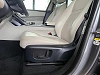 Land Rover Range Rover Velar 2.0 D180 - BVA R-Dynamic S PHASE 1 thumbnail