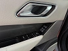 Land Rover Range Rover Velar 2.0 D180 - BVA R-Dynamic S PHASE 1 thumbnail