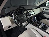 Land Rover Range Rover Velar 2.0 D180 - BVA R-Dynamic S PHASE 1 thumbnail