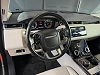 Land Rover Range Rover Velar 2.0 D180 - BVA R-Dynamic S PHASE 1 thumbnail