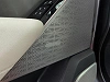 Land Rover Range Rover Velar 2.0 D180 - BVA R-Dynamic S PHASE 1 thumbnail
