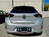 Opel Corsa Corsa 1.2 Turbo S/S thumbnail