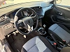 Opel Corsa Corsa 1.2 Turbo S/S thumbnail
