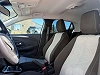 Opel Corsa Corsa 1.2 Turbo S/S thumbnail
