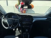 Opel Corsa Corsa 1.2 Turbo S/S thumbnail