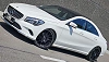 Mercedes-Benz CLA 180 *** 09/2017 - 47.000 km - Full option - Garantie *** thumbnail
