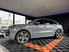 Porsche Cayenne Coupé 3.0i V6 - 304 BVA Tiptronic S COUPE 2019 E-Hybrid PHASE 2 thumbnail
