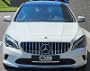Mercedes-Benz CLA 180 *** 09/2017 - 47.000 km - Full option - Garantie *** thumbnail
