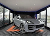 Porsche Cayenne Coupé 3.0i V6 - 304 BVA Tiptronic S COUPE 2019 E-Hybrid PHASE 2 thumbnail