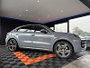 Porsche Cayenne Coupé 3.0i V6 - 304 BVA Tiptronic S COUPE 2019 E-Hybrid PHASE 2 thumbnail