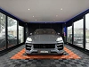 Porsche Cayenne Coupé 3.0i V6 - 304 BVA Tiptronic S COUPE 2019 E-Hybrid PHASE 2 thumbnail