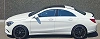 Mercedes-Benz CLA 180 *** 09/2017 - 47.000 km - Full option - Garantie *** thumbnail