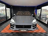 Porsche Cayenne Coupé 3.0i V6 - 304 BVA Tiptronic S COUPE 2019 E-Hybrid PHASE 2 thumbnail