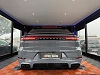 Porsche Cayenne Coupé 3.0i V6 - 304 BVA Tiptronic S COUPE 2019 E-Hybrid PHASE 2 thumbnail