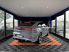 Porsche Cayenne Coupé 3.0i V6 - 304 BVA Tiptronic S COUPE 2019 E-Hybrid PHASE 2 thumbnail