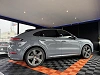 Porsche Cayenne Coupé 3.0i V6 - 304 BVA Tiptronic S COUPE 2019 E-Hybrid PHASE 2 thumbnail