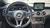 Mercedes-Benz CLA 180 *** 09/2017 - 47.000 km - Full option - Garantie *** thumbnail