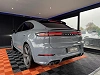 Porsche Cayenne Coupé 3.0i V6 - 304 BVA Tiptronic S COUPE 2019 E-Hybrid PHASE 2 thumbnail