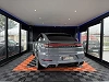 Porsche Cayenne Coupé 3.0i V6 - 304 BVA Tiptronic S COUPE 2019 E-Hybrid PHASE 2 thumbnail