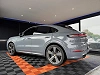 Porsche Cayenne Coupé 3.0i V6 - 304 BVA Tiptronic S COUPE 2019 E-Hybrid PHASE 2 thumbnail