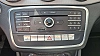 Mercedes-Benz CLA 180 *** 09/2017 - 47.000 km - Full option - Garantie *** thumbnail