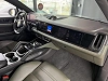 Porsche Cayenne Coupé 3.0i V6 - 304 BVA Tiptronic S COUPE 2019 E-Hybrid PHASE 2 thumbnail