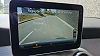 Mercedes-Benz CLA 180 *** 09/2017 - 47.000 km - Full option - Garantie *** thumbnail
