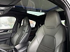 Porsche Cayenne Coupé 3.0i V6 - 304 BVA Tiptronic S COUPE 2019 E-Hybrid PHASE 2 thumbnail