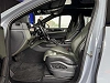 Porsche Cayenne Coupé 3.0i V6 - 304 BVA Tiptronic S COUPE 2019 E-Hybrid PHASE 2 thumbnail