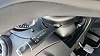 Mercedes-Benz CLA 180 *** 09/2017 - 47.000 km - Full option - Garantie *** thumbnail