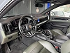 Porsche Cayenne Coupé 3.0i V6 - 304 BVA Tiptronic S COUPE 2019 E-Hybrid PHASE 2 thumbnail