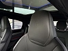 Porsche Cayenne Coupé 3.0i V6 - 304 BVA Tiptronic S COUPE 2019 E-Hybrid PHASE 2 thumbnail