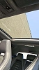 Mercedes-Benz CLA 180 *** 09/2017 - 47.000 km - Full option - Garantie *** thumbnail