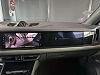 Porsche Cayenne Coupé 3.0i V6 - 304 BVA Tiptronic S COUPE 2019 E-Hybrid PHASE 2 thumbnail