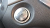 Mercedes-Benz CLA 180 *** 09/2017 - 47.000 km - Full option - Garantie *** thumbnail