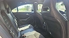 Mercedes-Benz CLA 180 *** 09/2017 - 47.000 km - Full option - Garantie *** thumbnail