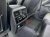 Porsche Cayenne Coupé 3.0i V6 - 304 BVA Tiptronic S COUPE 2019 E-Hybrid PHASE 2 thumbnail