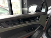 Porsche Cayenne Coupé 3.0i V6 - 304 BVA Tiptronic S COUPE 2019 E-Hybrid PHASE 2 thumbnail