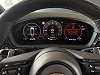 Porsche Cayenne Coupé 3.0i V6 - 304 BVA Tiptronic S COUPE 2019 E-Hybrid PHASE 2 thumbnail