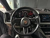Porsche Cayenne Coupé 3.0i V6 - 304 BVA Tiptronic S COUPE 2019 E-Hybrid PHASE 2 thumbnail