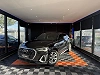 Audi Q3 Sportback Quattro 2.0 35 TDI - 150 BV S-tronic 2019 S line thumbnail